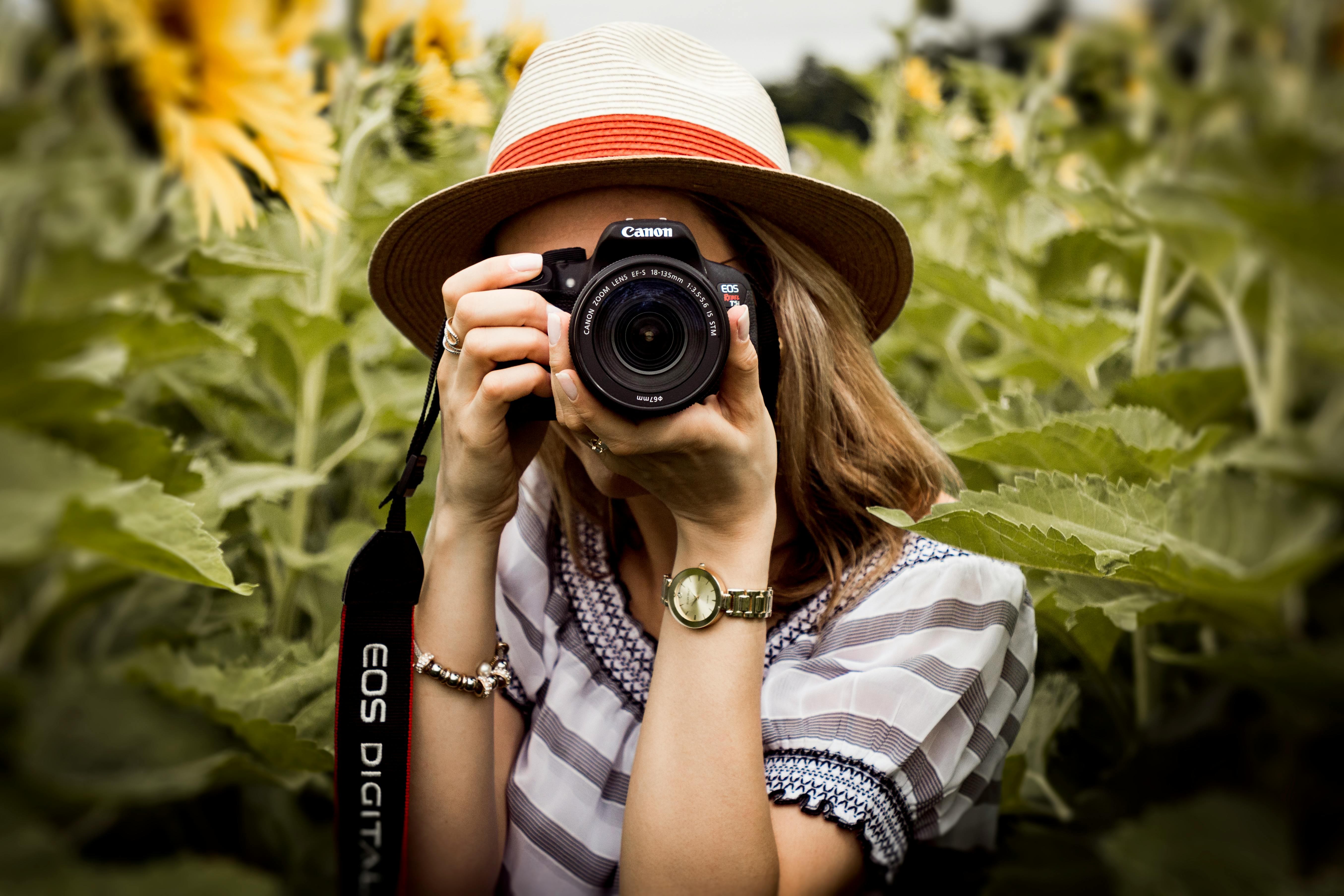Photography Cruise